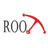 Root Info Solutions Logo
