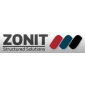 Zonit Structured Solutions Logo