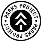 Parks Project's Logo