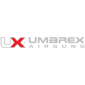 Umarex USA, Inc. Logo