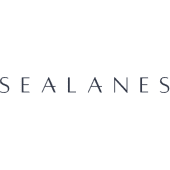 Sealanes Logo