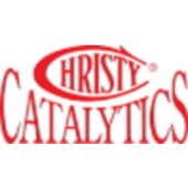 Christy Catalytics's Logo