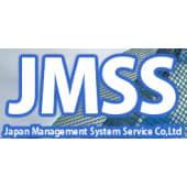 Japan Management System Service Logo