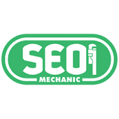 SEO Mechanic Logo
