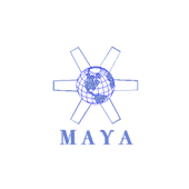 Maya Fan Air Engineering Pvt Ltd Logo
