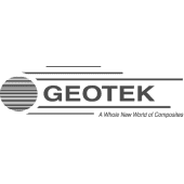 GEOTEK Logo