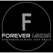 Forever Media And Technology Pvt. Ltd Logo