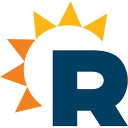 ReNuEnergy Solutions Logo