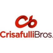 Crisafulli Bros. Plumbing & Heating Contractors Logo