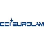 CCI Eurolam Logo