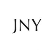 Jones New York Logo