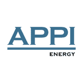 APPI Energy Logo