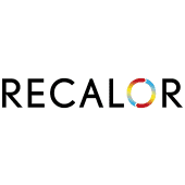 ReCalor Logo