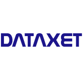 Dataxet's Logo