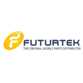 Futurtek Logo