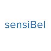 Sensibel Logo