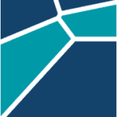 Claros Analytics's Logo