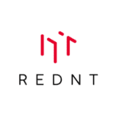 REDNT Logo