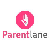 Parentlane Logo