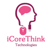 iCoreThink Technologies Logo