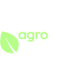 AgroSingularity Logo