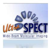 UltraSPECT Logo