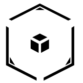 Enhance-VR Logo