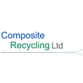Composite Recycling Ltd Logo