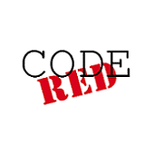 Code Red Systems Logo