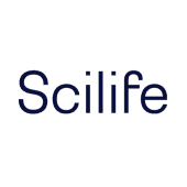 Scilife Logo