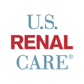 U.S. Renal Care Logo