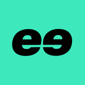 epeer Logo