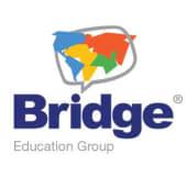 Bridge Education Logo