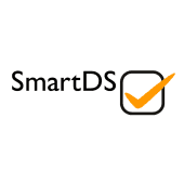 Smart Document Solutions Logo