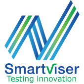 SmartViser Logo