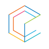 BlueSquare's Logo