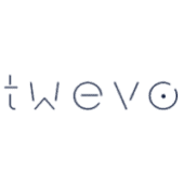 TWEVO Technologies Logo