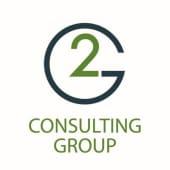 G2 Consulting Group Logo