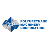 Polyurethane Machinery Logo