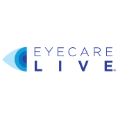Eyecarelive Logo