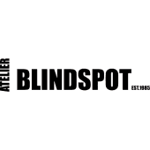 Atelier Blindspot Logo