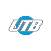 United Truck & Body Logo