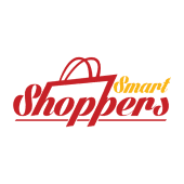 SmartShoppers Online Store Logo