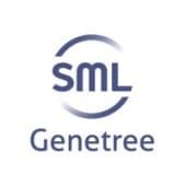 SML Genetree Logo
