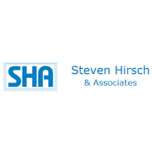 Steven Hirsch & Associates Logo