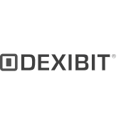 Dexibit Logo