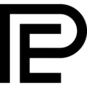 Park.Easy Logo