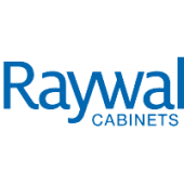 Raywal Cabinets Logo