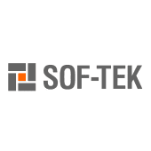 Sof-tek Logo