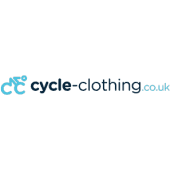 Cycle Clothing.co.uk Logo